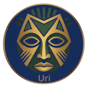 Ubwiru Email Agent gallery image