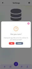 My Task Management App gallery image