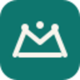 LinkedIn Queens  logo