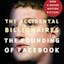 The Accidental Billionaires: The Founding of Facebook