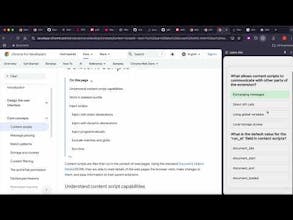 Learn this gallery image