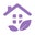 CovertNest logo