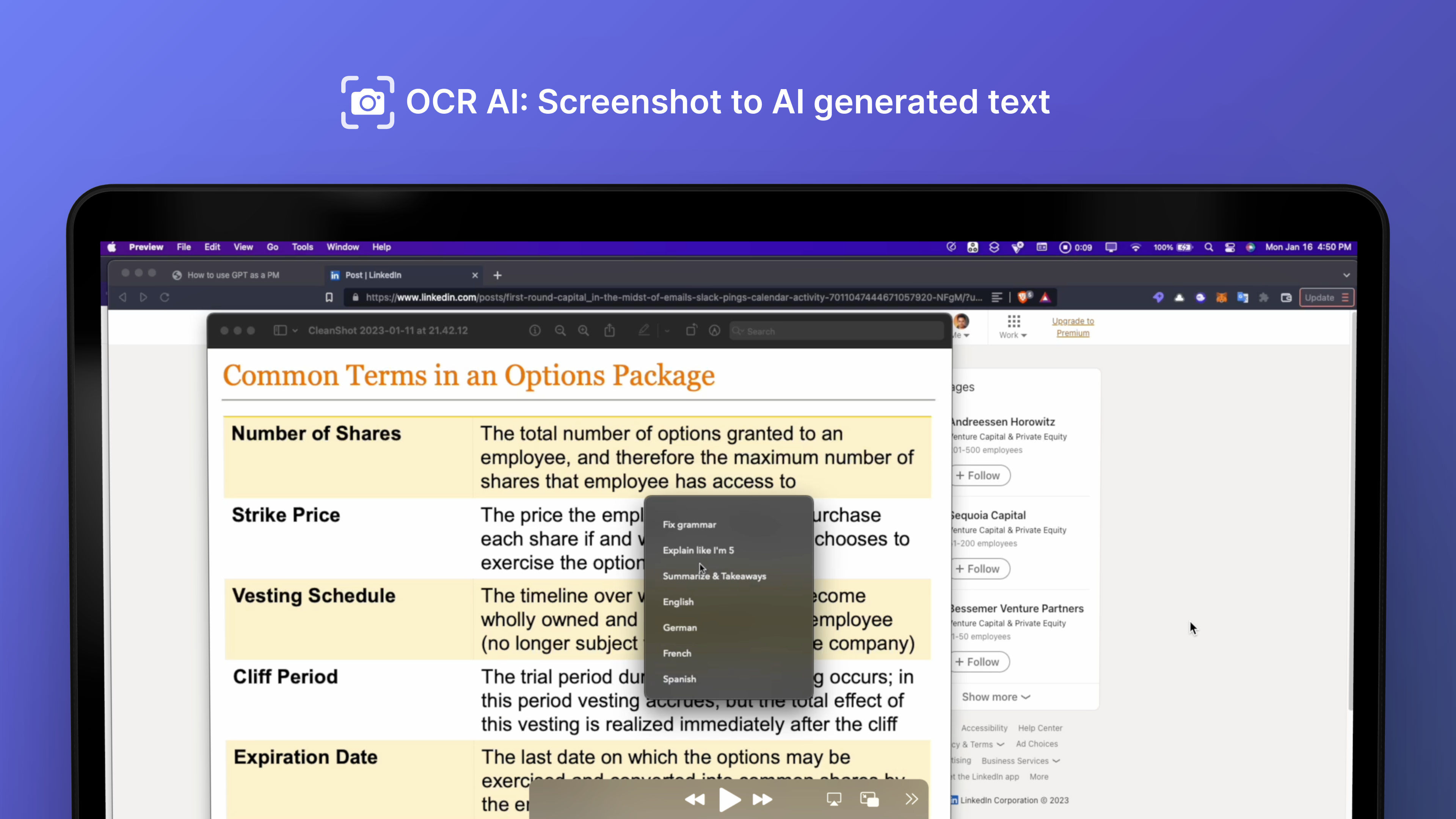 Schriftsteller brauen ai - Eine KI -Schreibassistent -App, die perfekt für den täglichen Gebrauch ist Medien 7