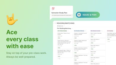 Straight A Strategy gallery image