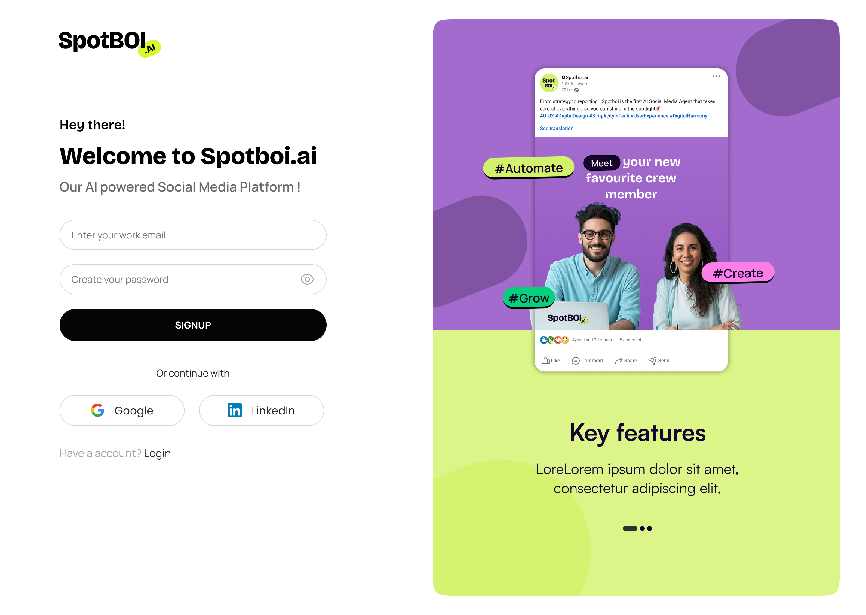Spotboiメディア4