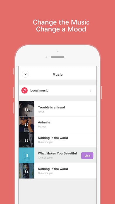 Slideshow Lab gallery image
