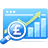 Website Valuation Tool 제품 배너