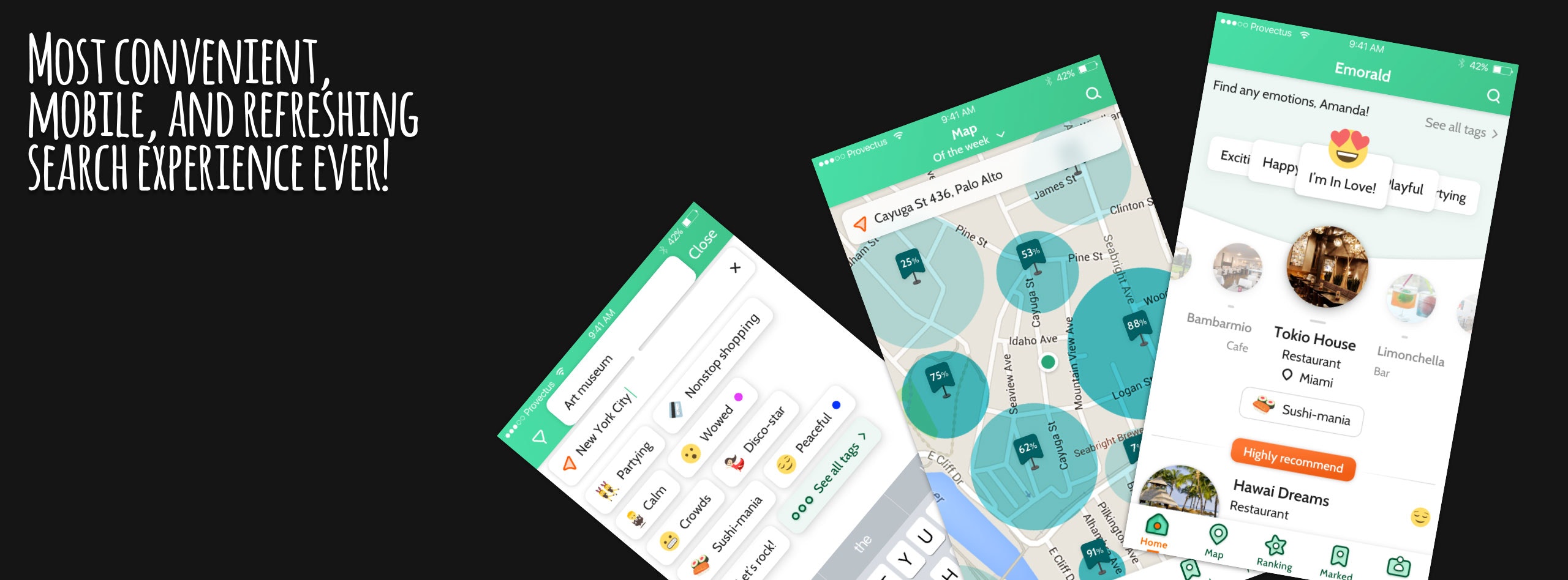 TagDat gallery image