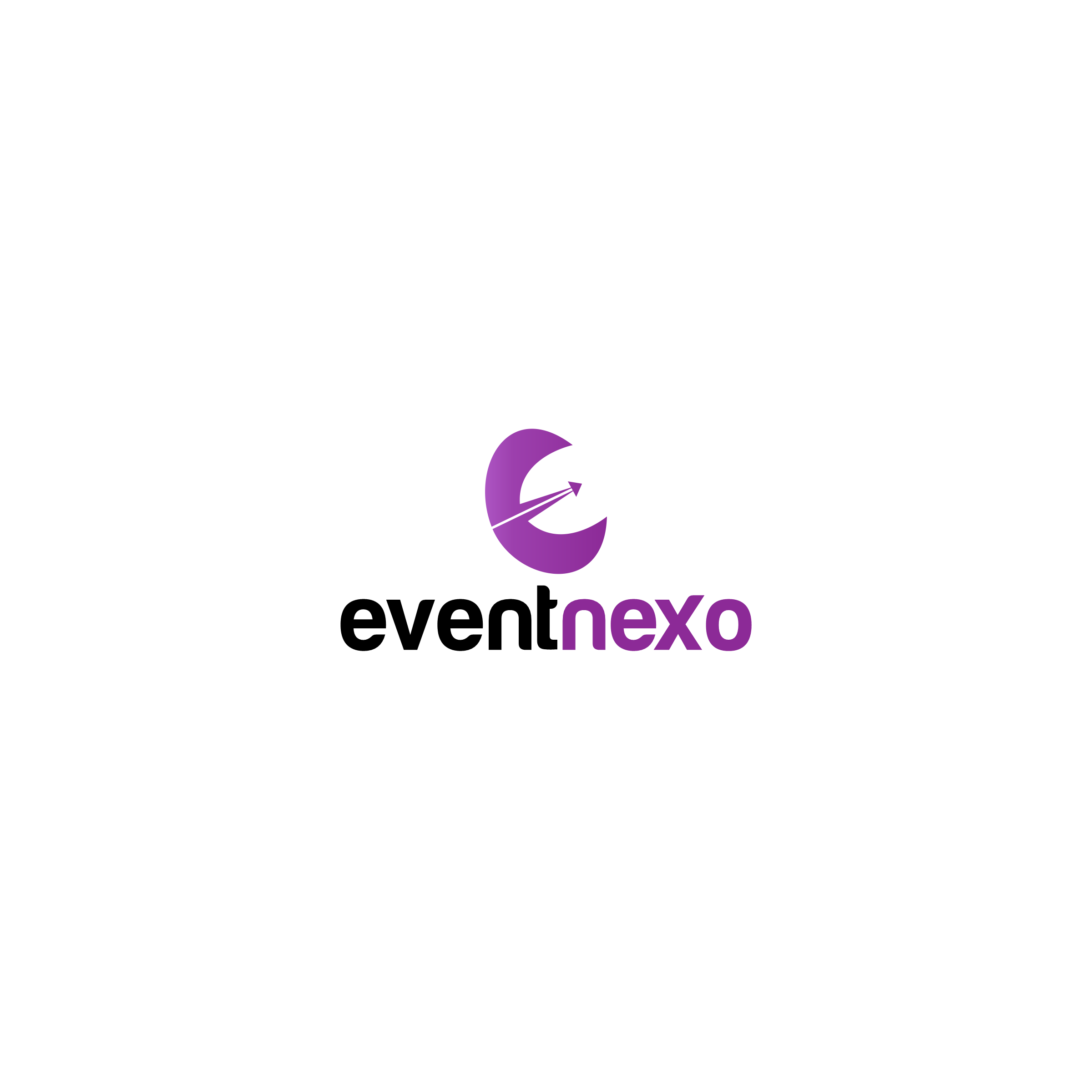 Eventnexo