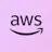 Amazon Nova Reel 1.1