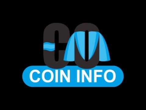 Note Blockchain Social gallery image