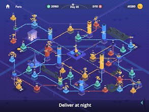 Package Inc. gallery image