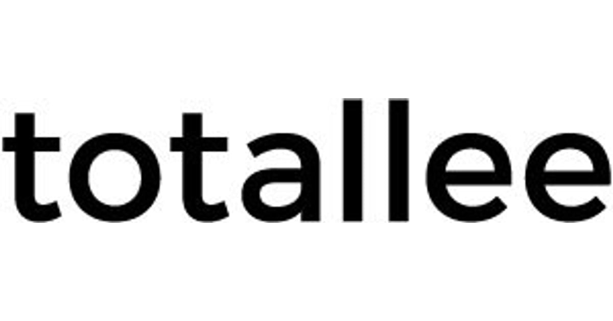 Totallee media 1