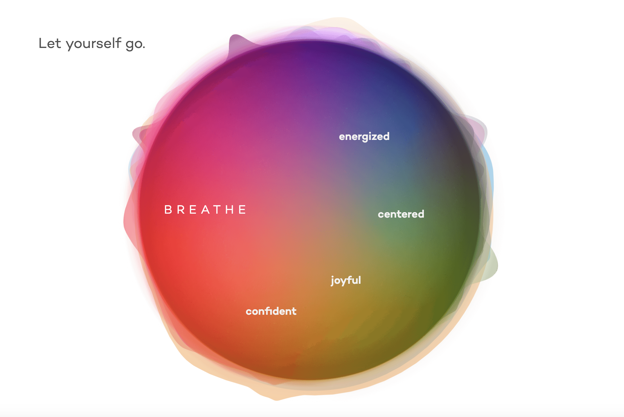 Breakthru gallery image