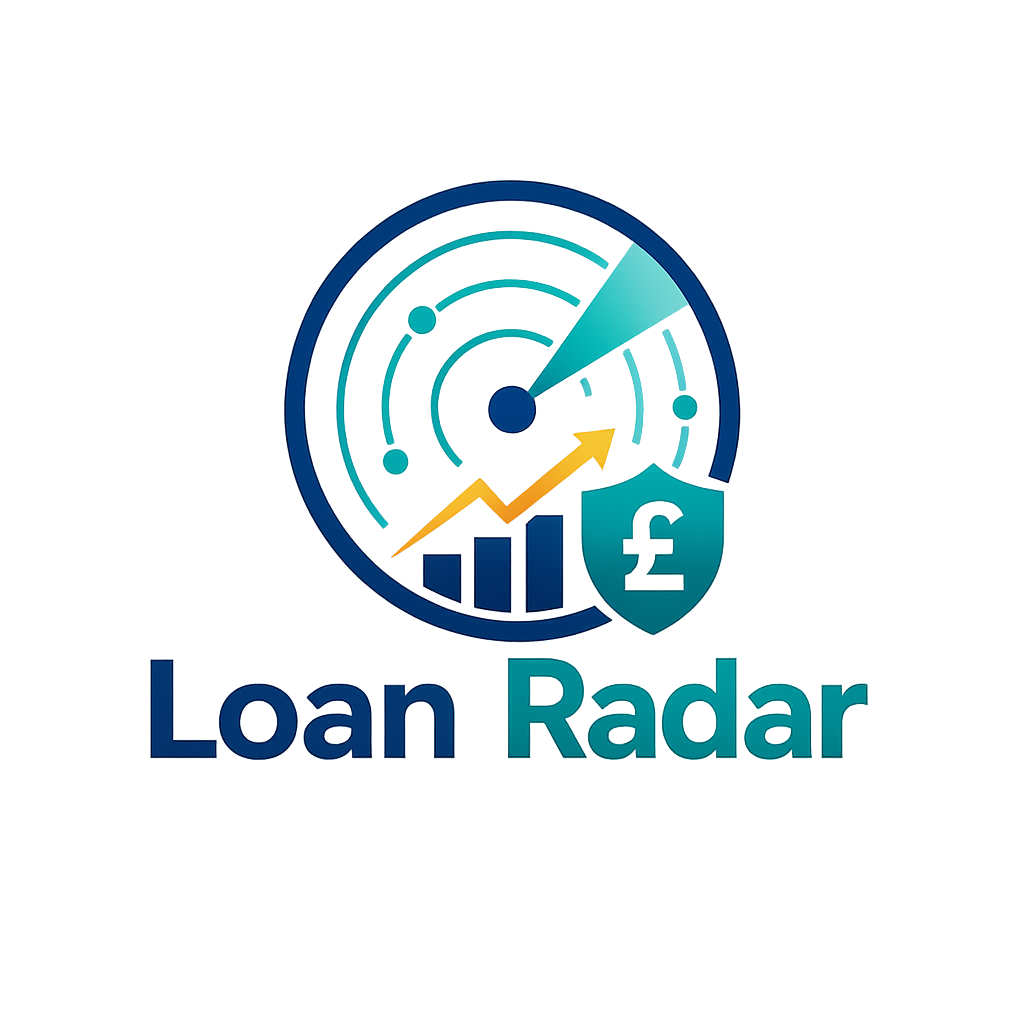 Loan Radar