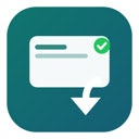 TabPilot gallery image