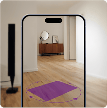 DressMyCrib gallery image