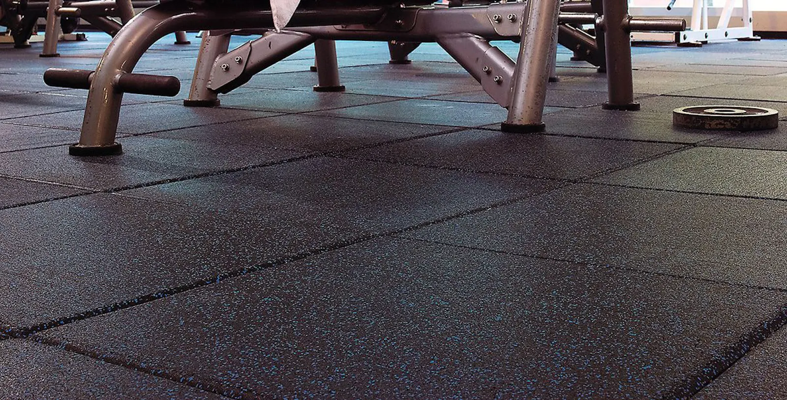 Rubber Flooring Mats screenshot 3