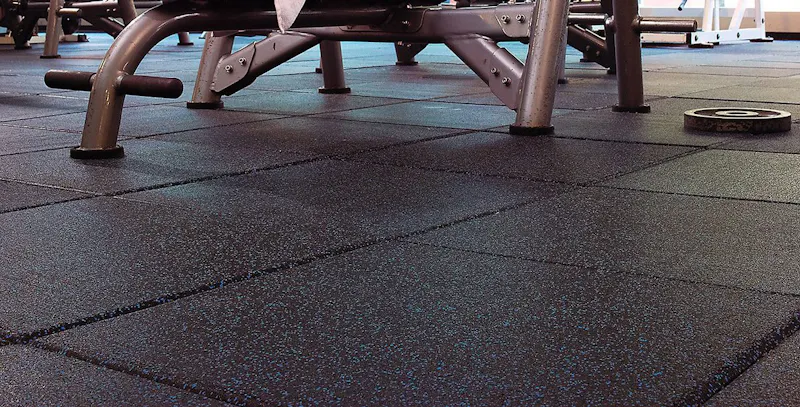 Rubber Flooring Mats screenshot 3
