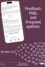 Simply Customize It gallery image