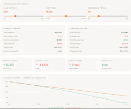 CrushFi gallery image