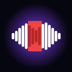 MP3 Studio