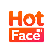 HotFace