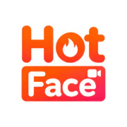 HotFace