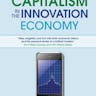 Doing Capitalism in the Innovation Economy