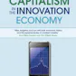 Doing Capitalism in the Innovation Economy