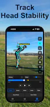 SwingDraw gallery image