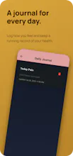 MediMinder gallery image