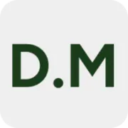 DIR.MENU