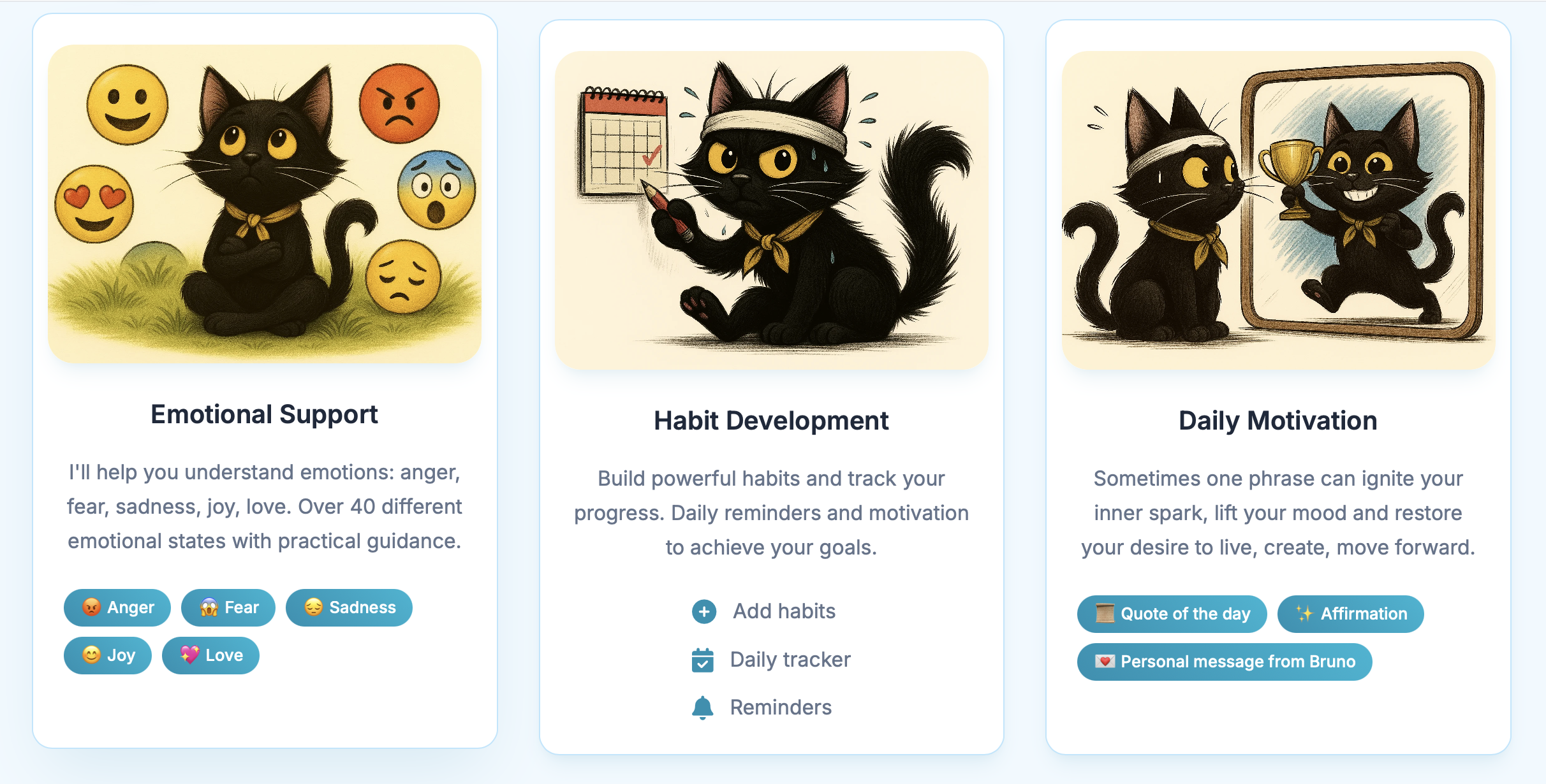 Bruno  gallery image