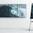 Microsoft Surface Hub 2