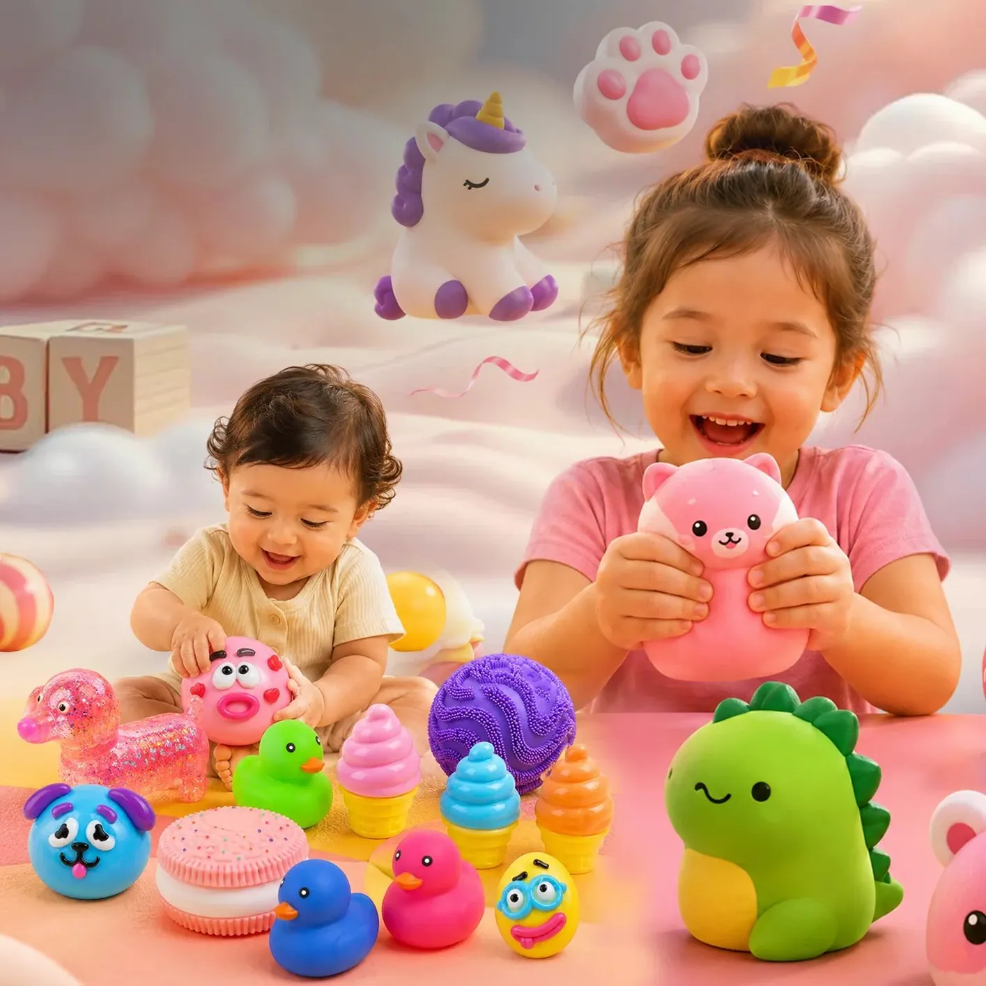 Toyzhut gallery image