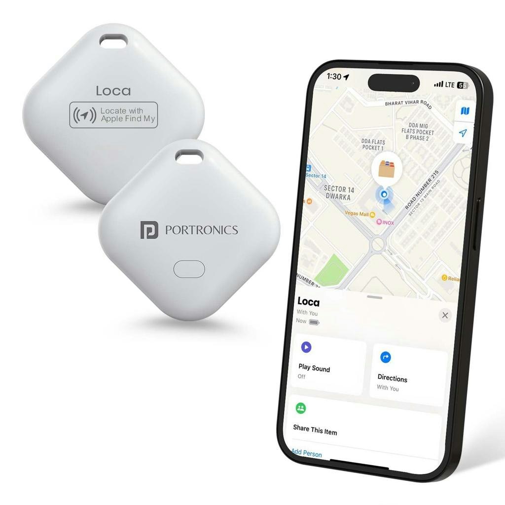 phonetracker gallery image