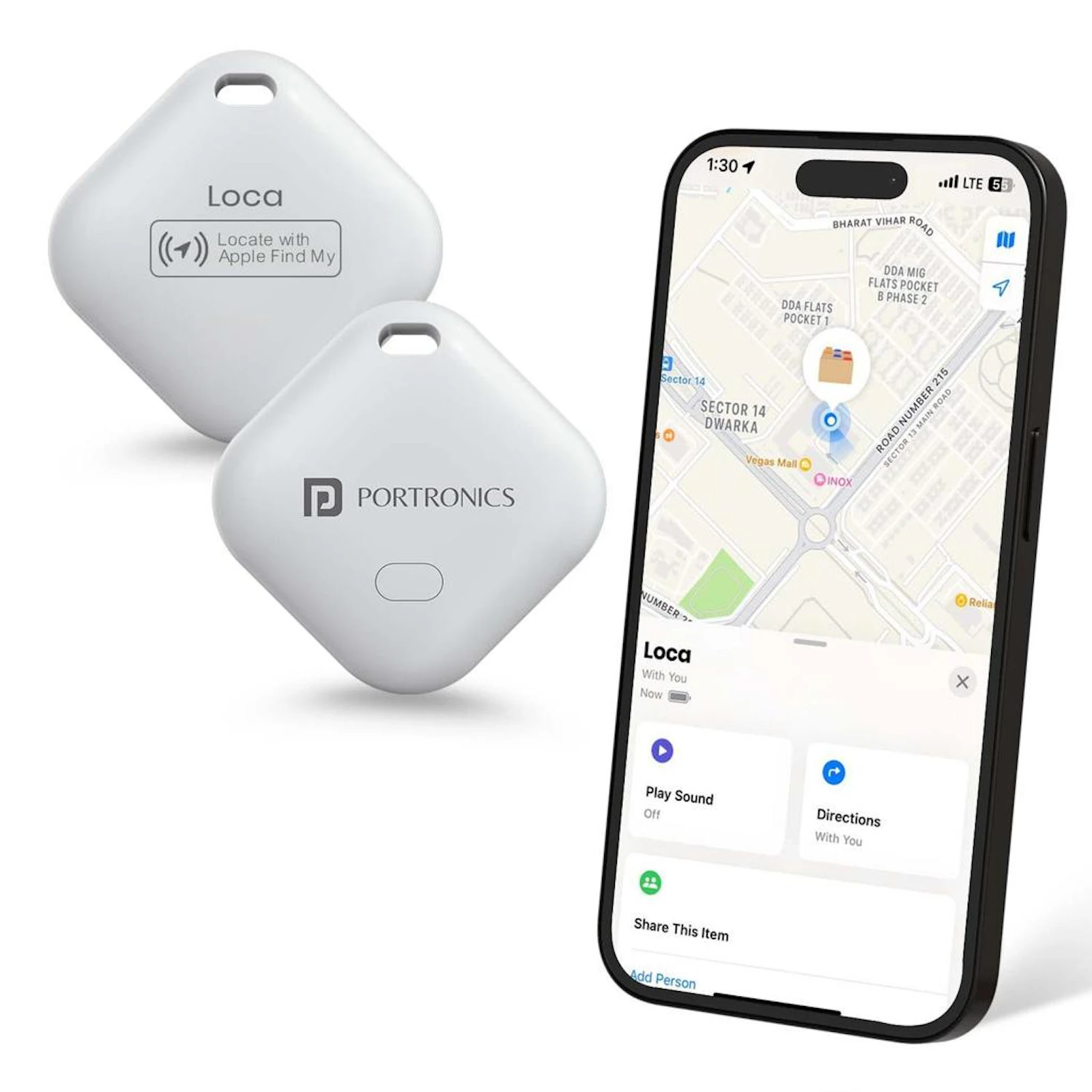 phonetracker screenshot 2