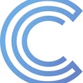 Canecto