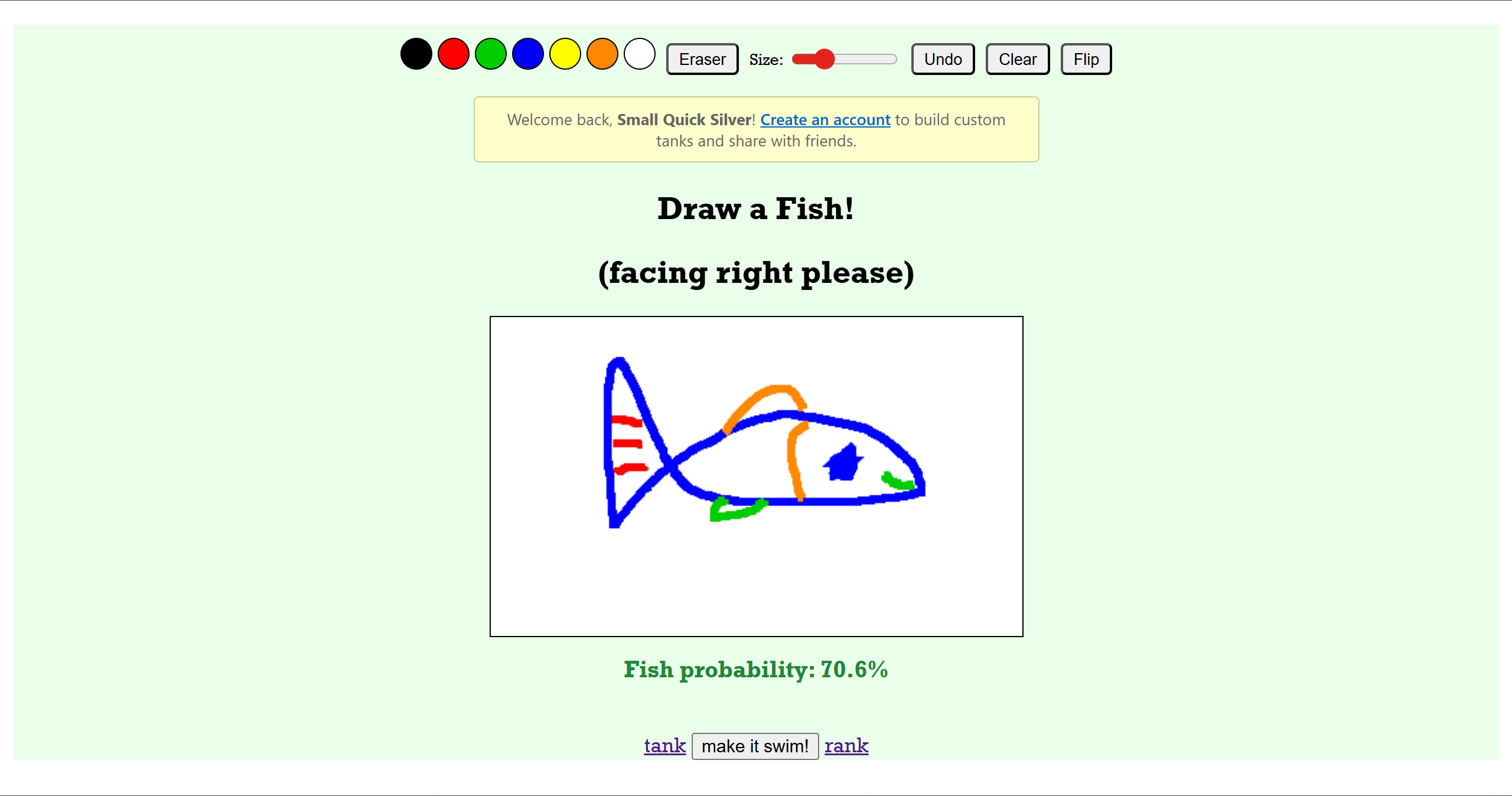 ph-files.imgix.net image