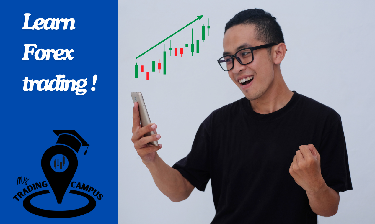 MyTradingCampus media 4