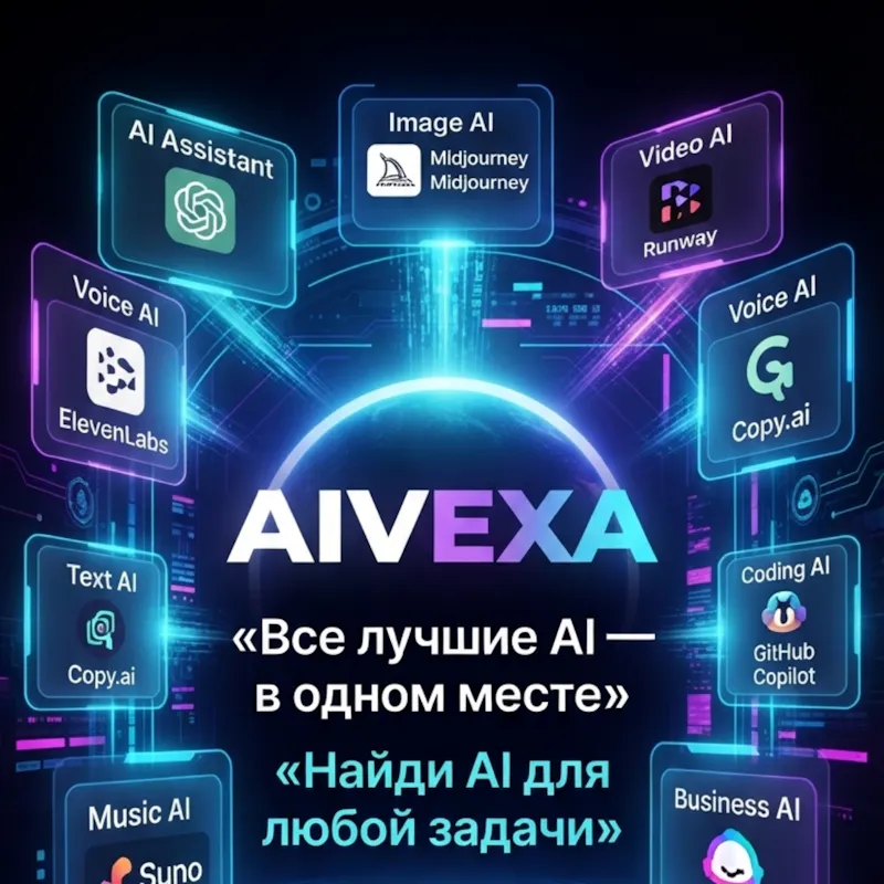 AIVEKSA  screenshot 1