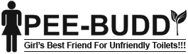 Pee-Buddy gallery image