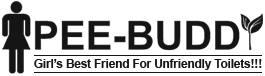 Pee-Buddy gallery image