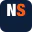 Notice Sahayak logo