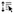 ScrollStop: Navigate Long ChatGPT Chats