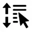 ScrollStop: Navigate Long ChatGPT Chats