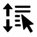 ScrollStop: Navigate Long ChatGPT Chats logo