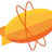 Zeplin 1.0