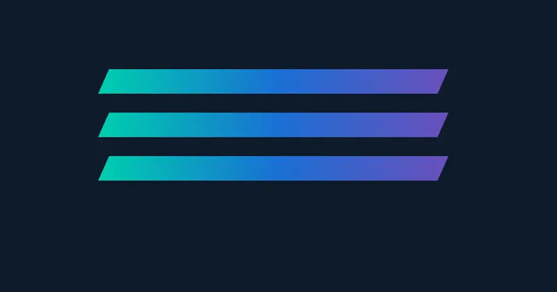 StreamingBeam screenshot 2